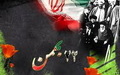 پیام رئیس دانشگاه کاشان مناسبت یوم الله 22 بهمن